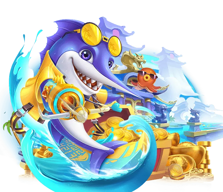 Game Nổ Hũ 123B