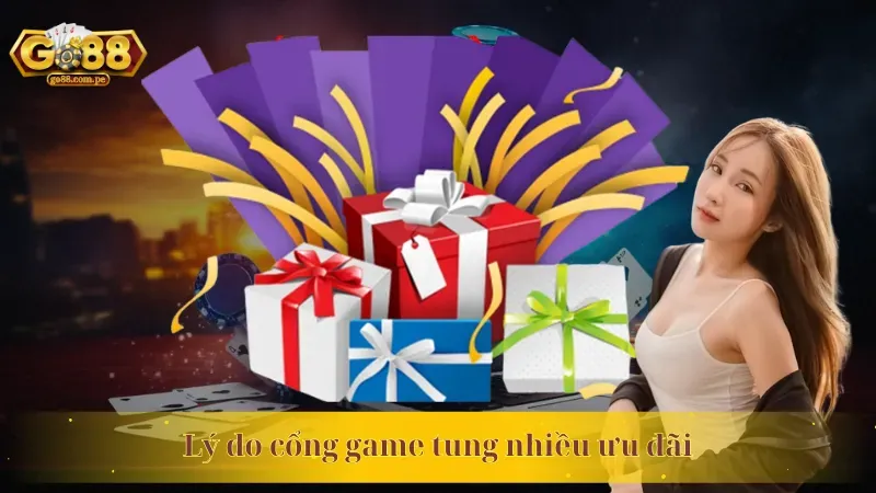Thưởng nạp tiền hàng ngày 123B